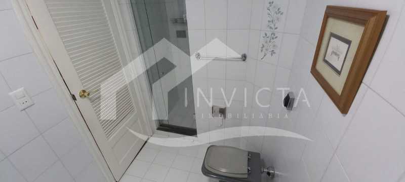 Conheça WhatsApp Image 2021-12-02 at 1 do imóvel - MARAVILHOSO APARTAMENTO NO POSTO 4!!! - FCAP30447 - 21 WhatsApp Image 2021-12-02 at 1 - 21