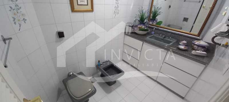 Conheça WhatsApp Image 2021-12-02 at 1 do imóvel - MARAVILHOSO APARTAMENTO NO POSTO 4!!! - FCAP30447 - 22 WhatsApp Image 2021-12-02 at 1 - 22