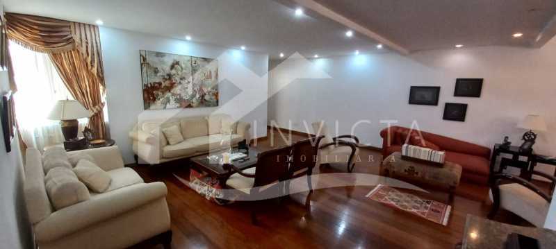 Conheça WhatsApp Image 2021-12-02 at 1 do imóvel - MARAVILHOSO APARTAMENTO NO POSTO 4!!! - FCAP30447 - 2 WhatsApp Image 2021-12-02 at 1 - 2