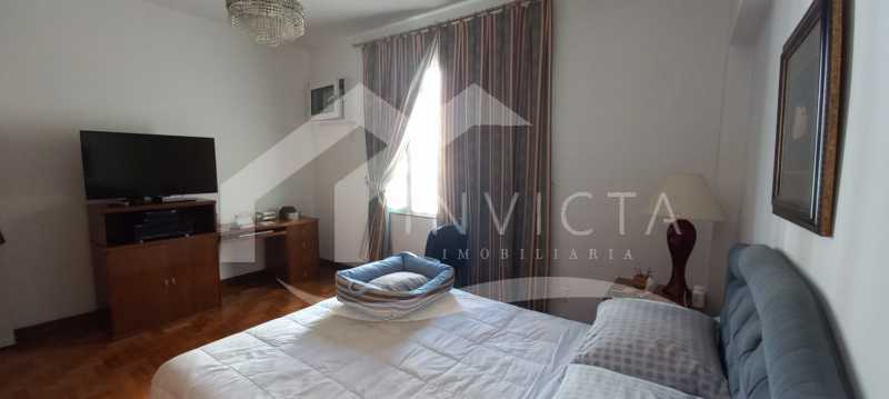 Conheça WhatsApp Image 2021-12-02 at 1 do imóvel - MARAVILHOSO APARTAMENTO NO POSTO 4!!! - FCAP30447 - 23 WhatsApp Image 2021-12-02 at 1 - 23