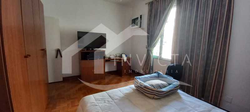 Conheça WhatsApp Image 2021-12-02 at 1 do imóvel - MARAVILHOSO APARTAMENTO NO POSTO 4!!! - FCAP30447 - 24 WhatsApp Image 2021-12-02 at 1 - 24