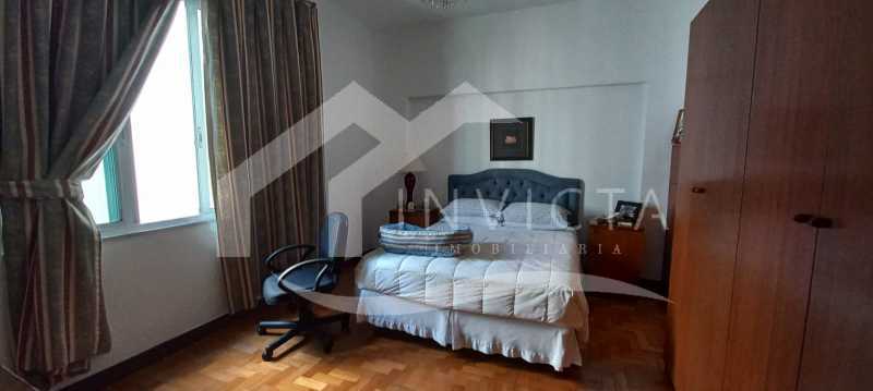 Conheça WhatsApp Image 2021-12-02 at 1 do imóvel - MARAVILHOSO APARTAMENTO NO POSTO 4!!! - FCAP30447 - 25 WhatsApp Image 2021-12-02 at 1 - 25