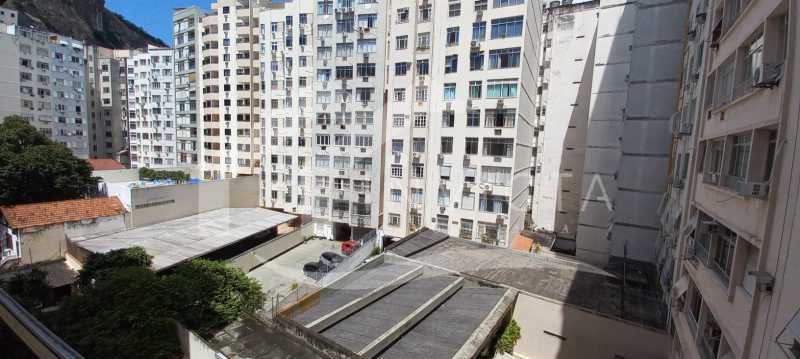 Conheça WhatsApp Image 2021-12-02 at 1 do imóvel - MARAVILHOSO APARTAMENTO NO POSTO 4!!! - FCAP30447 - 29 WhatsApp Image 2021-12-02 at 1 - 29