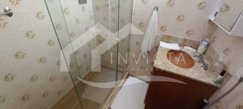 Conheça WhatsApp Image 2021-12-02 at 1 do imóvel - MARAVILHOSO APARTAMENTO NO POSTO 4!!! - FCAP30447 - 26 WhatsApp Image 2021-12-02 at 1 - 26