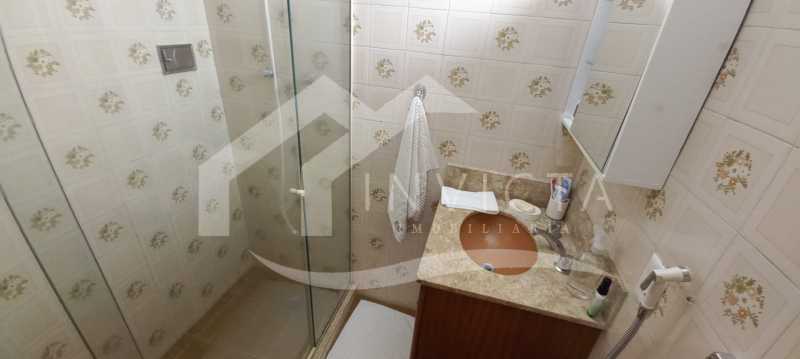 Conheça WhatsApp Image 2021-12-02 at 1 do imóvel - MARAVILHOSO APARTAMENTO NO POSTO 4!!! - FCAP30447 - 27 WhatsApp Image 2021-12-02 at 1 - 27