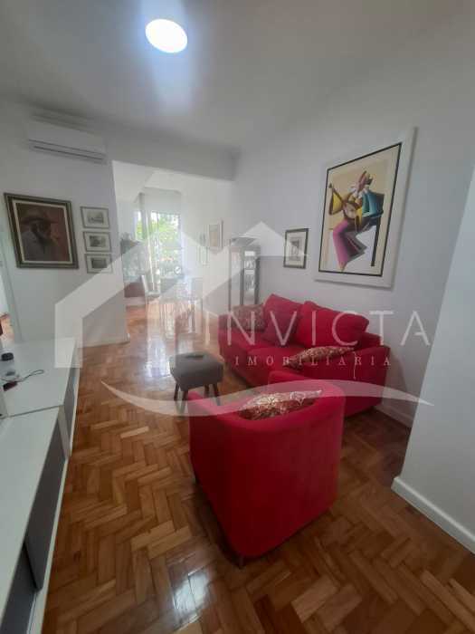 WhatsApp Image 2025-12-12 at 1 - 4