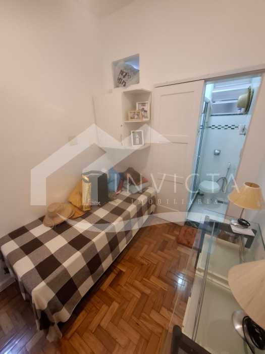 WhatsApp Image 2025-12-12 at 1 - 13