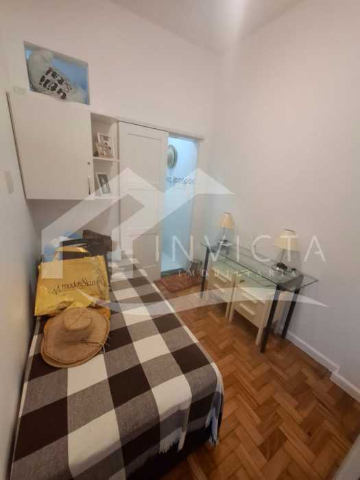 WhatsApp Image 2025-12-12 at 1 - 14