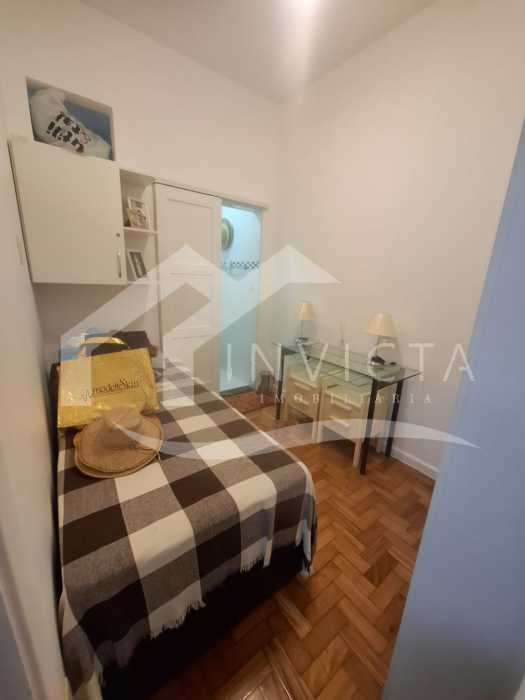 WhatsApp Image 2025-12-12 at 1 - 15