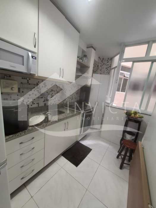 WhatsApp Image 2025-12-12 at 1 - 21