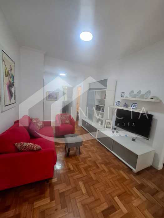 WhatsApp Image 2025-12-12 at 1 - 8