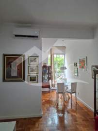 Imperdível - Apartamento reformado excelente para AIRBNB - FCAP21582