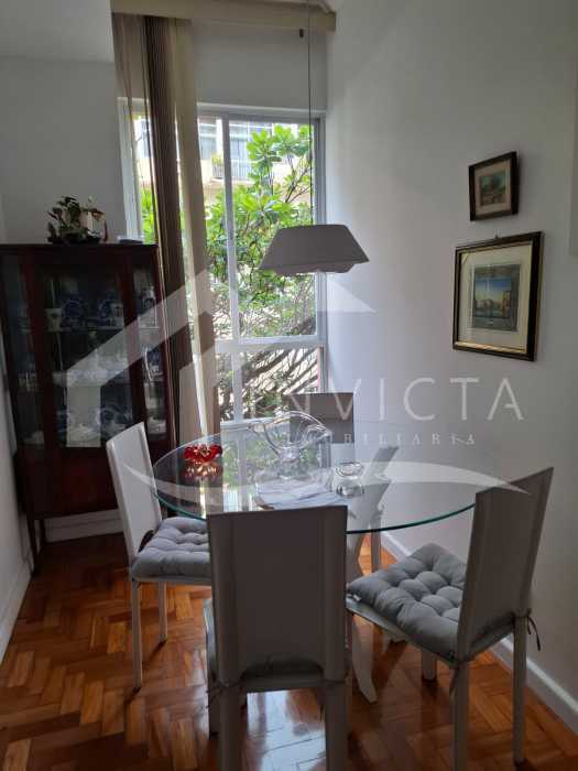 WhatsApp Image 2025-12-12 at 1 - 2