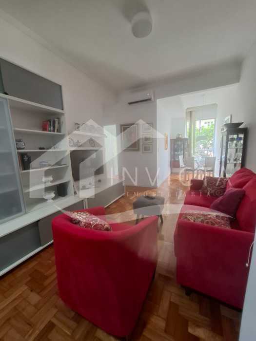 WhatsApp Image 2025-12-12 at 1 - 9