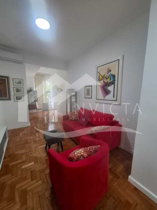 WhatsApp Image 2025-12-12 at 1 - 7