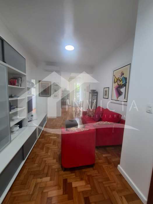 WhatsApp Image 2025-12-12 at 1 - 10