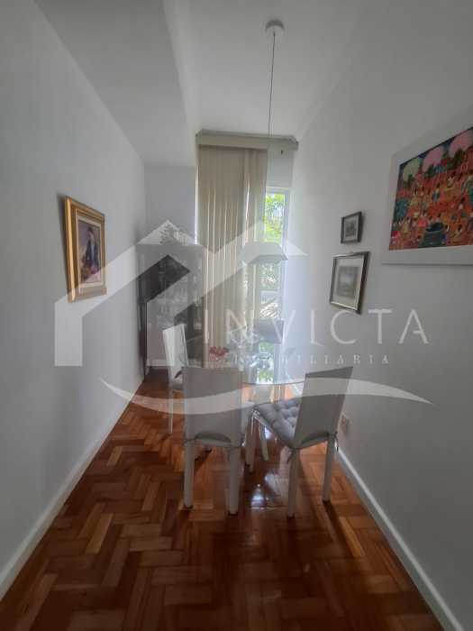 WhatsApp Image 2025-12-12 at 1 - 3