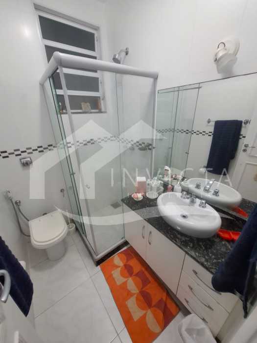 WhatsApp Image 2025-12-12 at 1 - 26