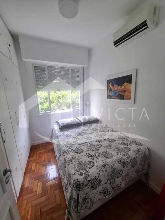 WhatsApp Image 2025-12-12 at 1 - 19