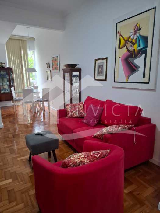 WhatsApp Image 2025-12-12 at 1 - 6