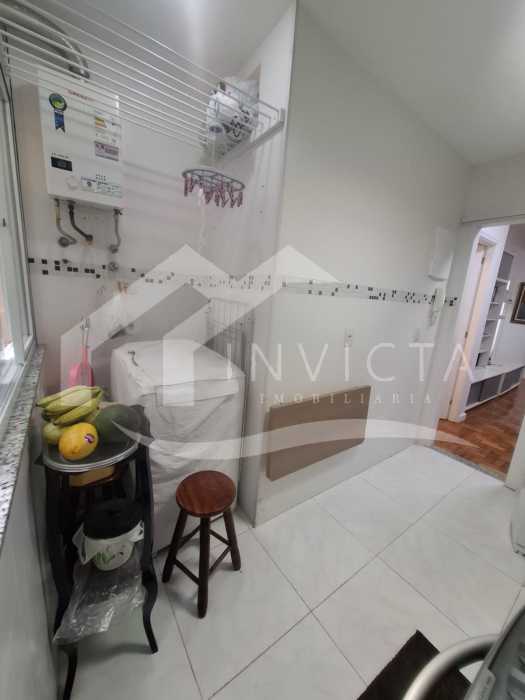 WhatsApp Image 2025-12-12 at 1 - 22