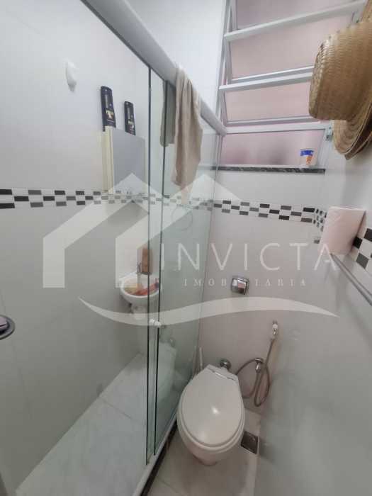 WhatsApp Image 2025-12-12 at 1 - 27