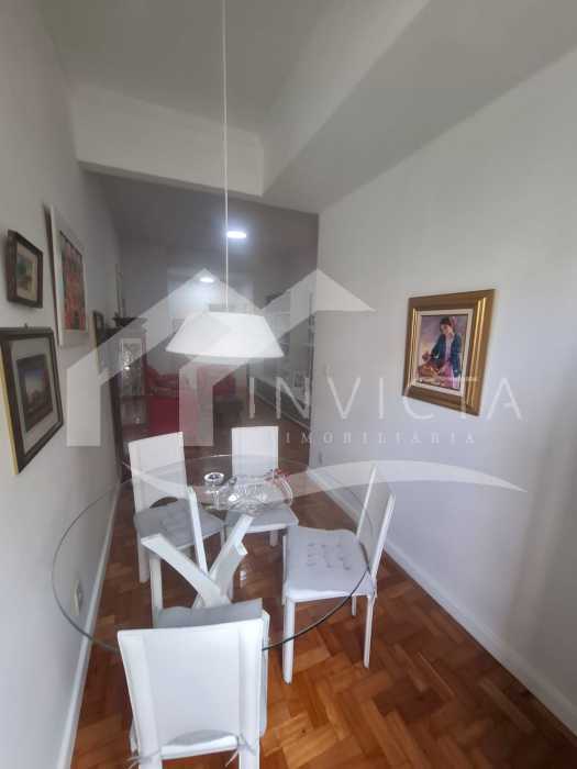 WhatsApp Image 2025-12-12 at 1 - 5