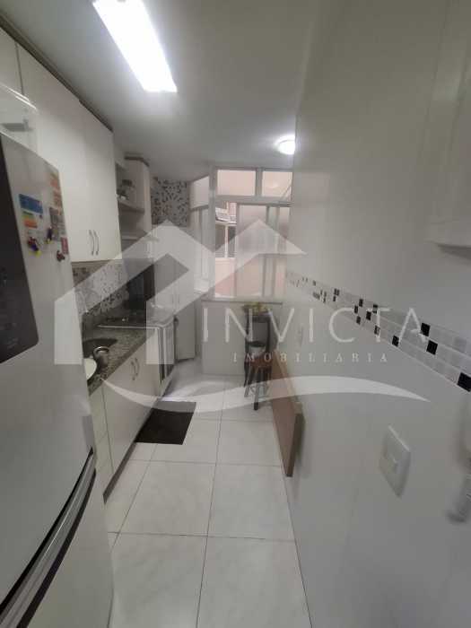 WhatsApp Image 2025-12-12 at 1 - 23