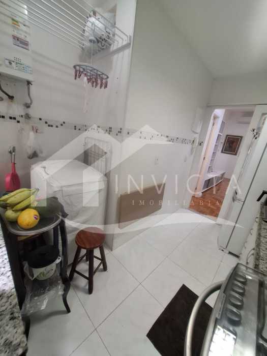 WhatsApp Image 2025-12-12 at 1 - 24