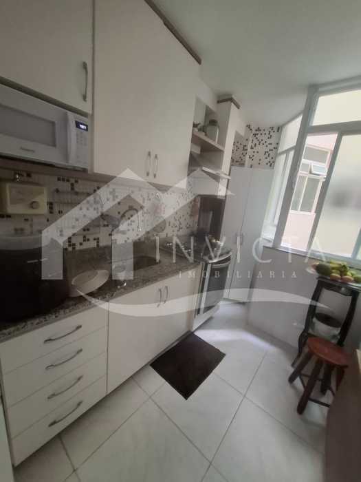 WhatsApp Image 2025-12-12 at 1 - 25