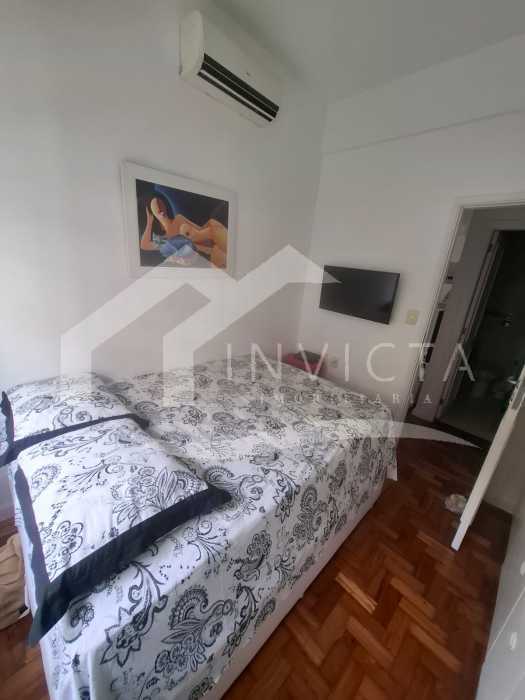 WhatsApp Image 2025-12-12 at 1 - 18