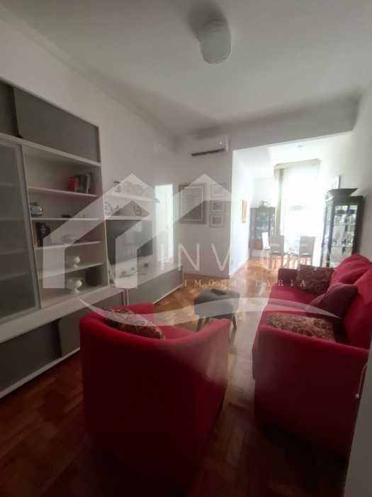 WhatsApp Image 2025-12-12 at 1 - 12