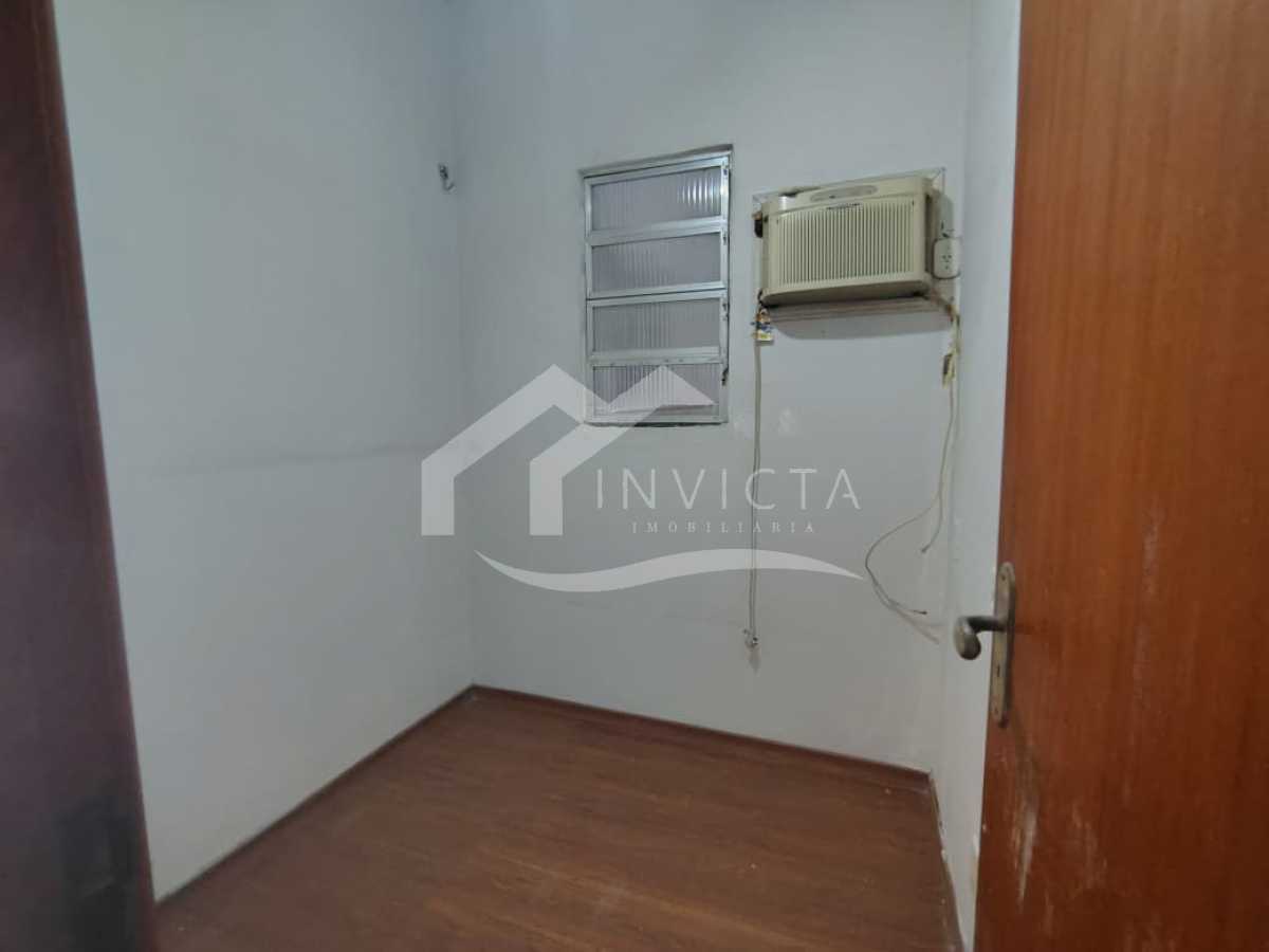 WhatsApp Image 2025-12-12 at 1 - 15