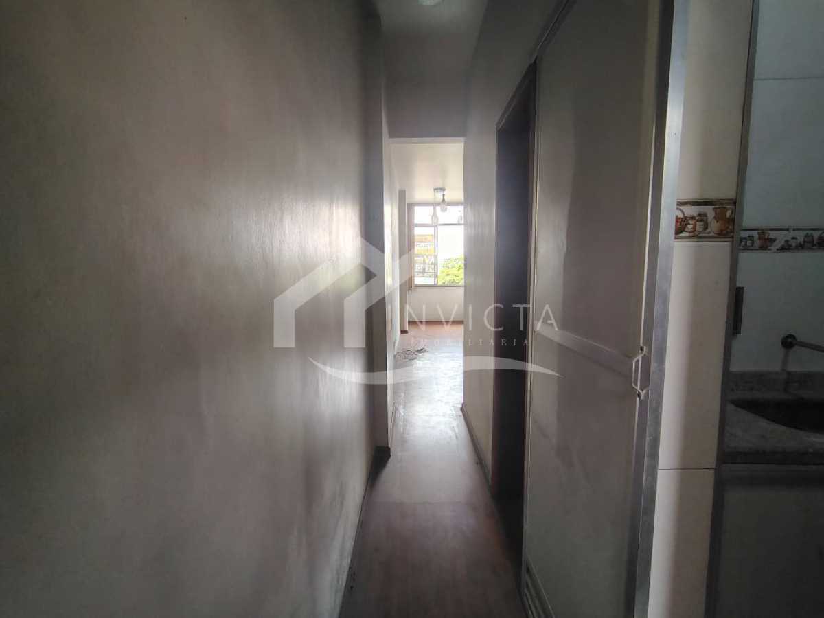 WhatsApp Image 2025-12-12 at 1 - 7