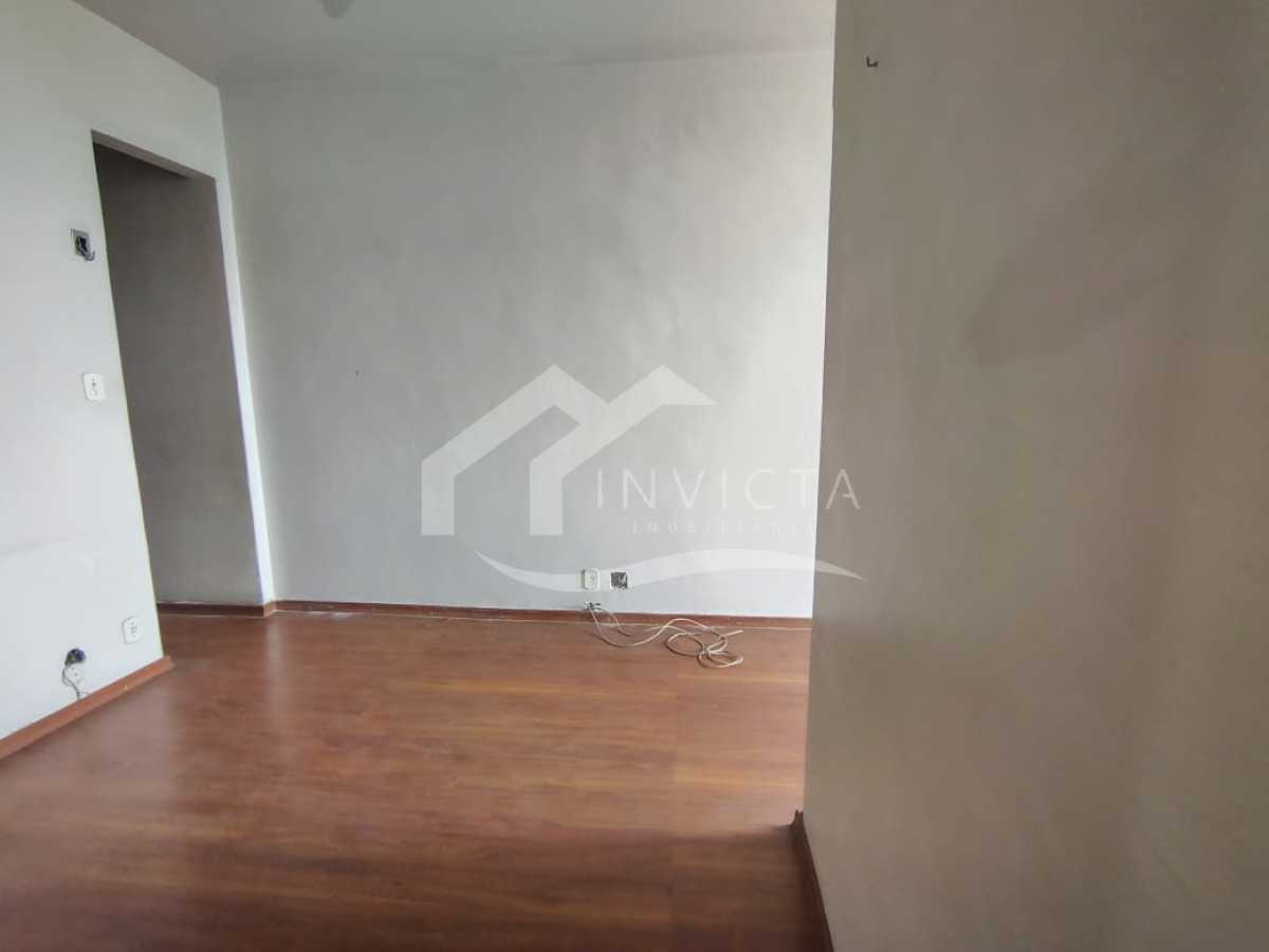 WhatsApp Image 2025-12-12 at 1 - 2