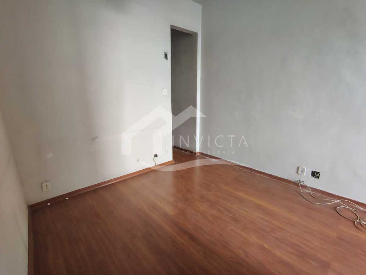 WhatsApp Image 2025-12-12 at 1 - 3