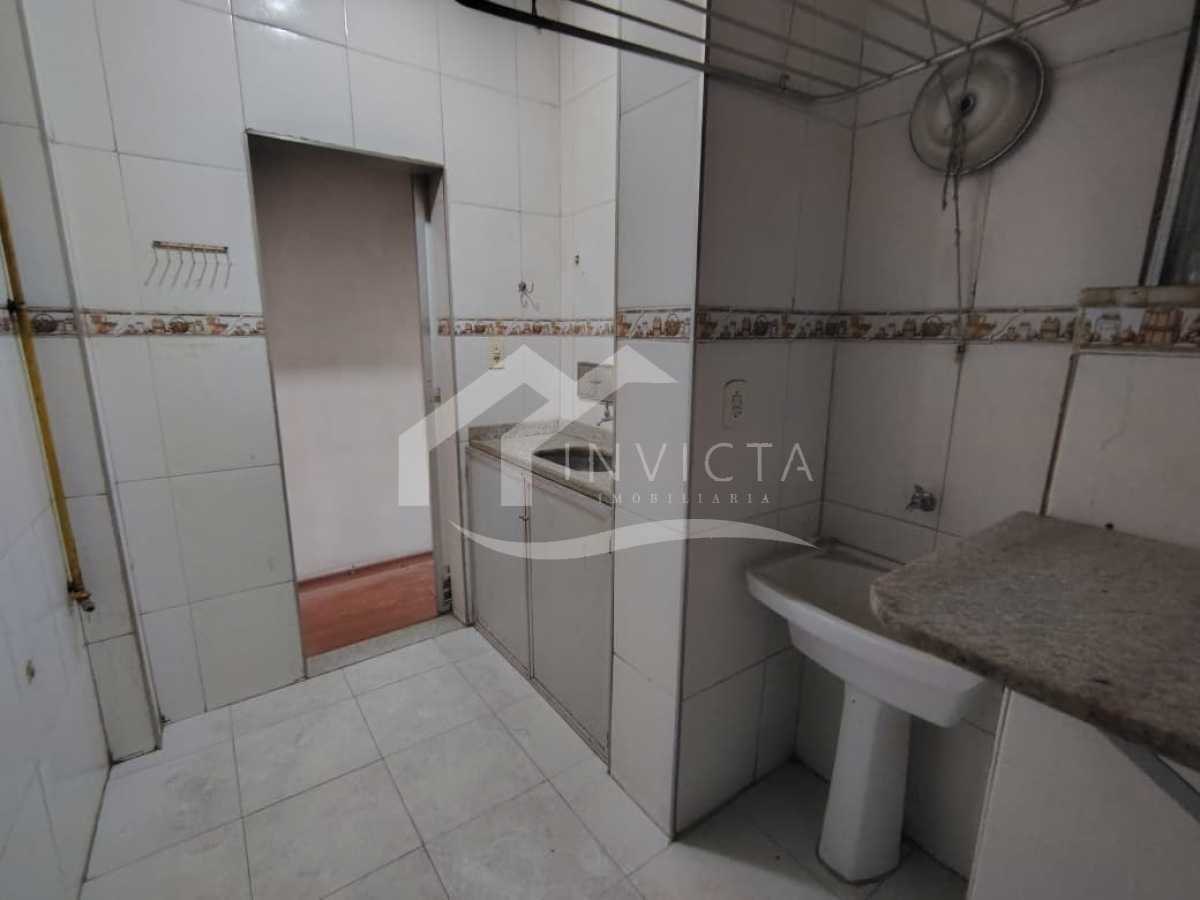 WhatsApp Image 2025-12-12 at 1 - 21