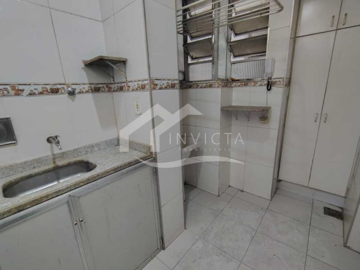 WhatsApp Image 2025-12-12 at 1 - 23