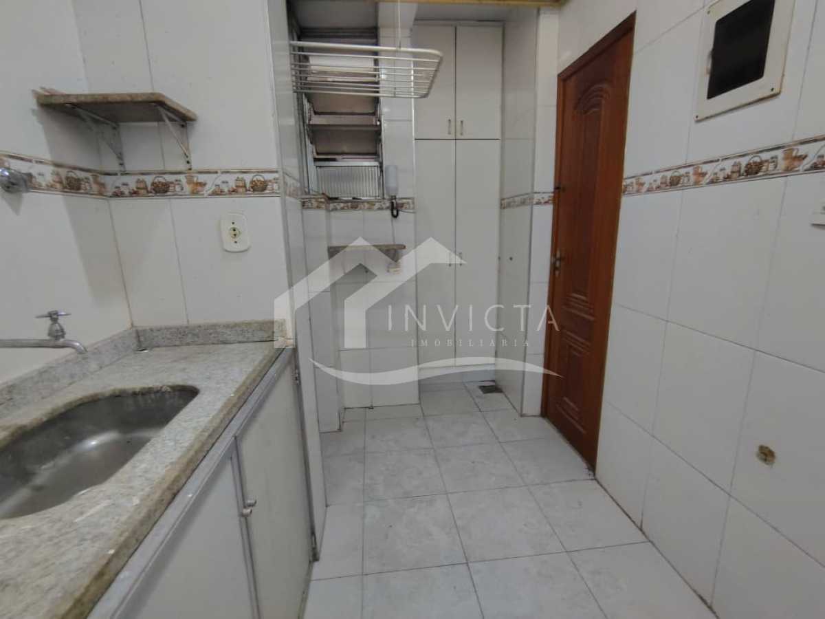 WhatsApp Image 2025-12-12 at 1 - 22