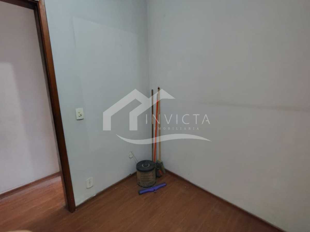 WhatsApp Image 2025-12-12 at 1 - 13