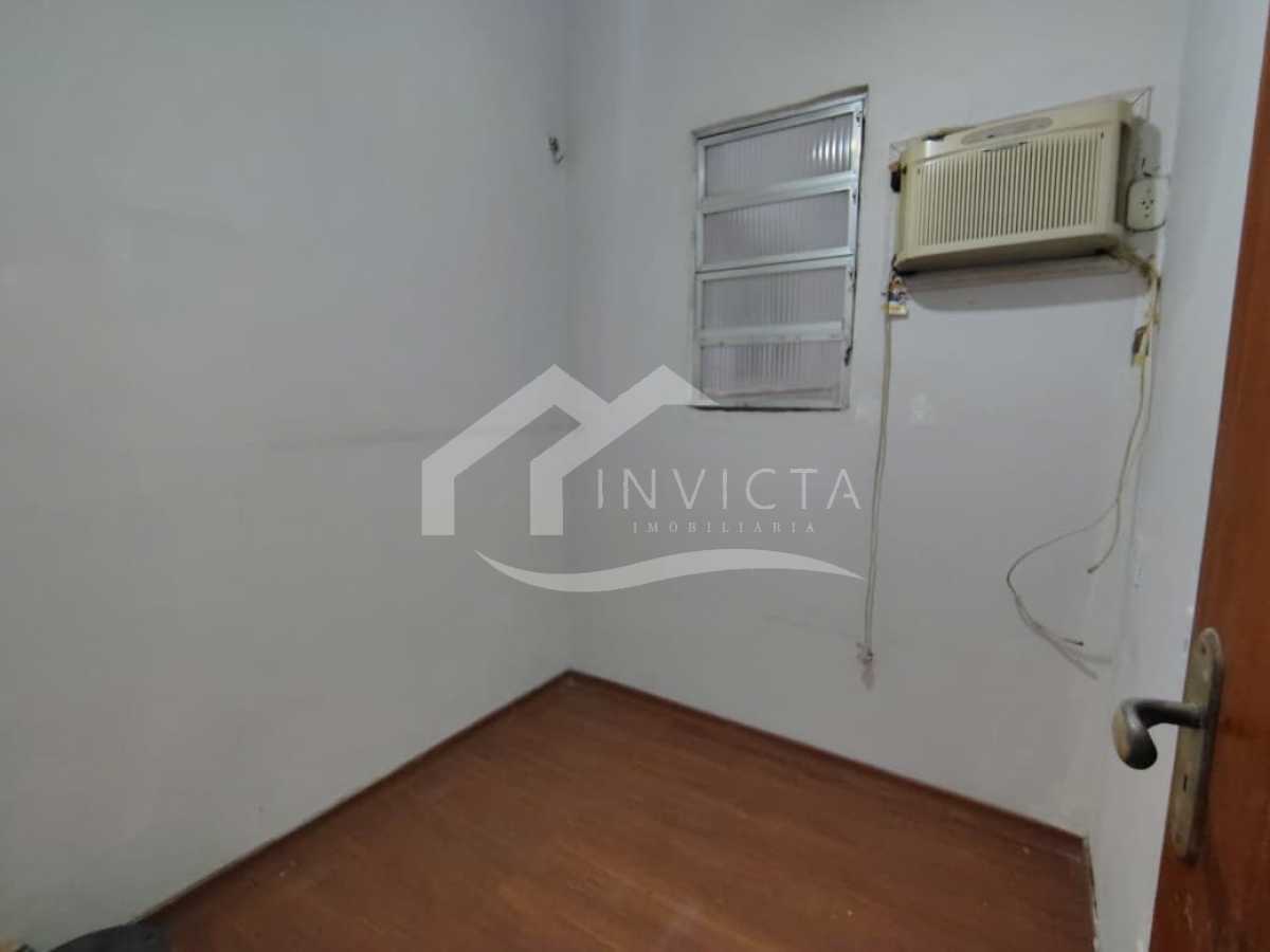 WhatsApp Image 2025-12-12 at 1 - 14