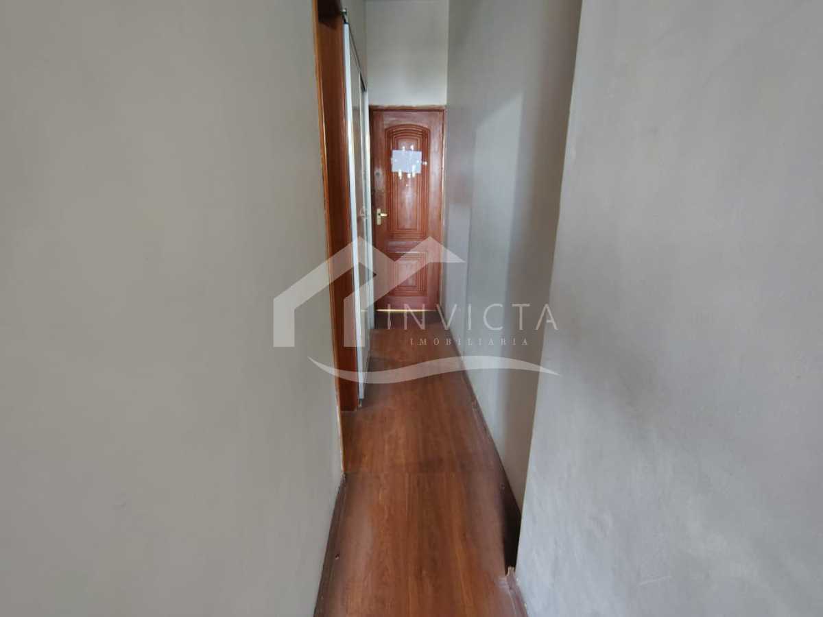 WhatsApp Image 2025-12-12 at 1 - 6