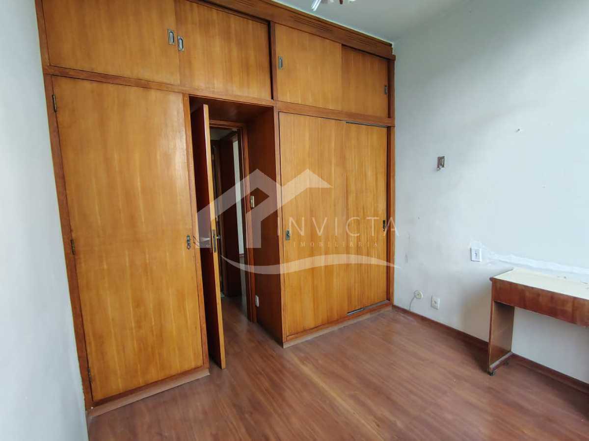 WhatsApp Image 2025-12-12 at 1 - 10