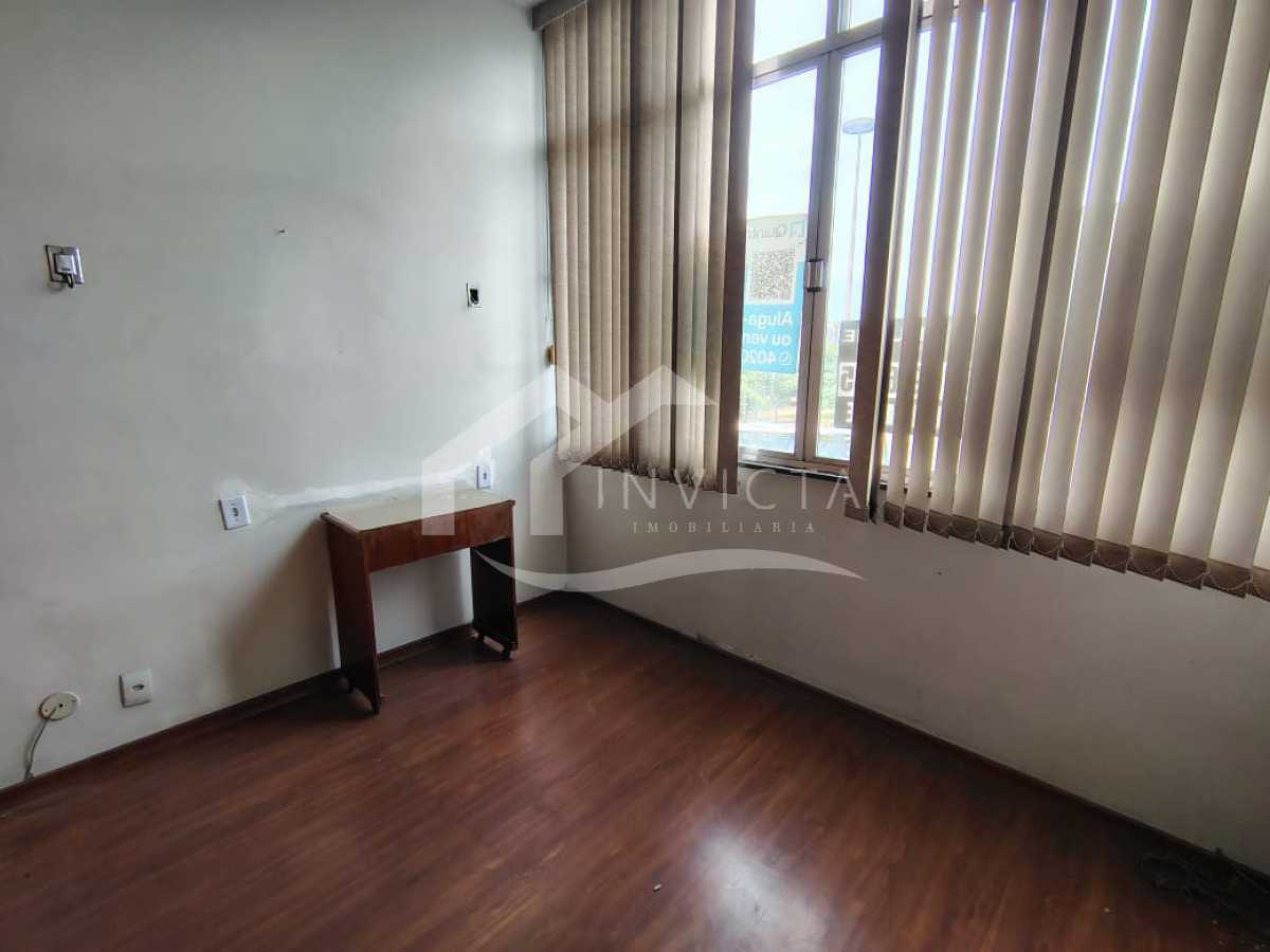 WhatsApp Image 2025-12-12 at 1 - 12