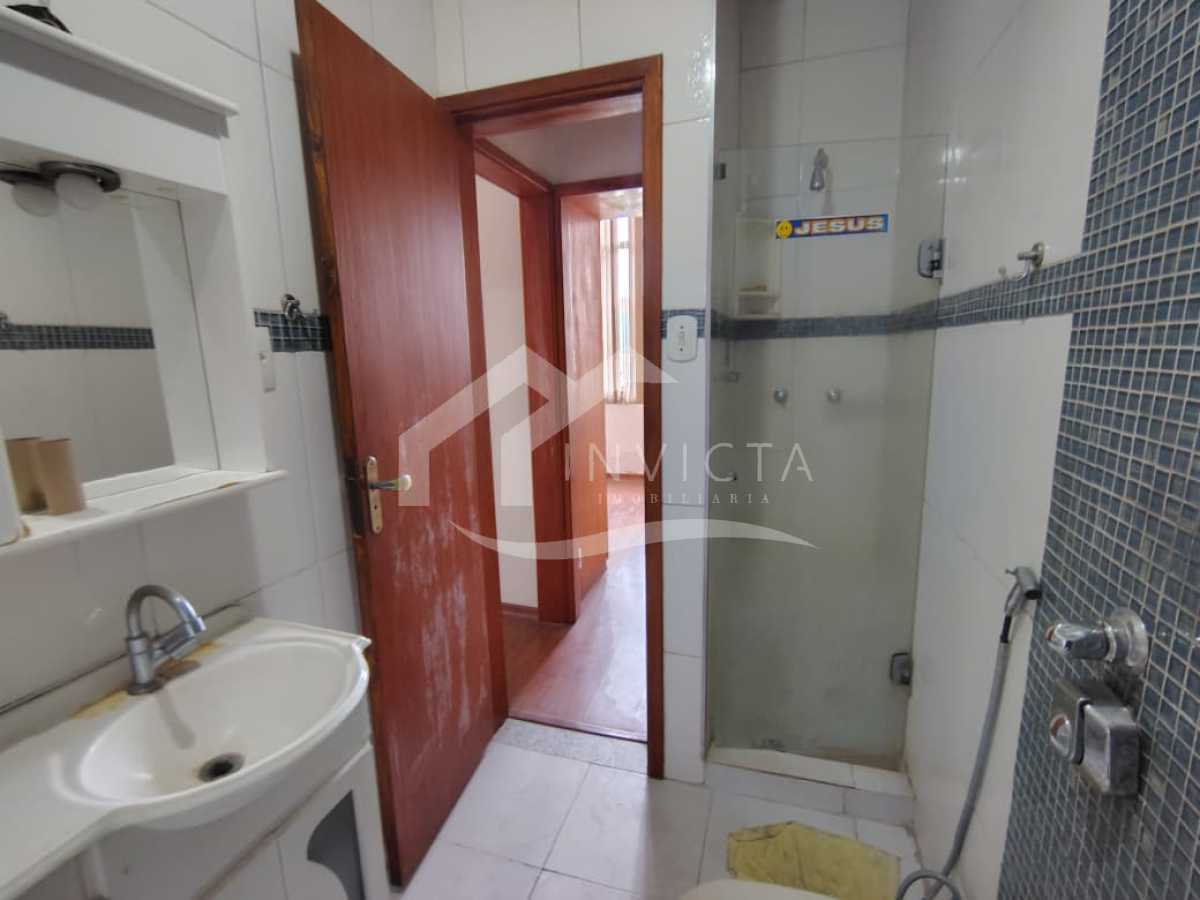 WhatsApp Image 2025-12-12 at 1 - 17