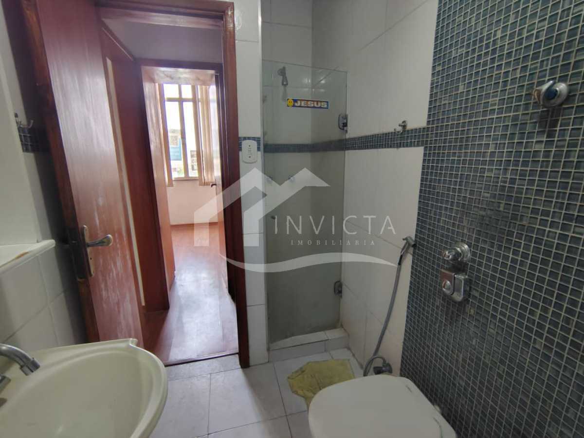 WhatsApp Image 2025-12-12 at 1 - 18