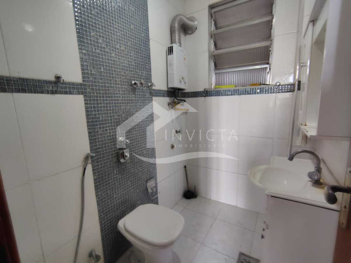 WhatsApp Image 2025-12-12 at 1 - 16