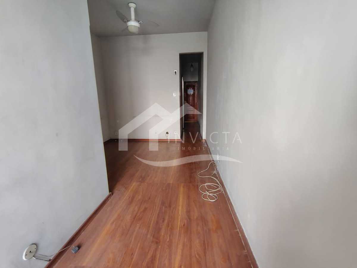 WhatsApp Image 2025-12-12 at 1 - 4