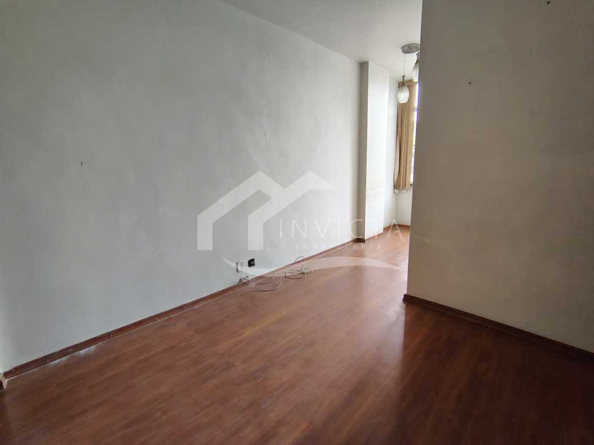 WhatsApp Image 2025-12-12 at 1 - 5