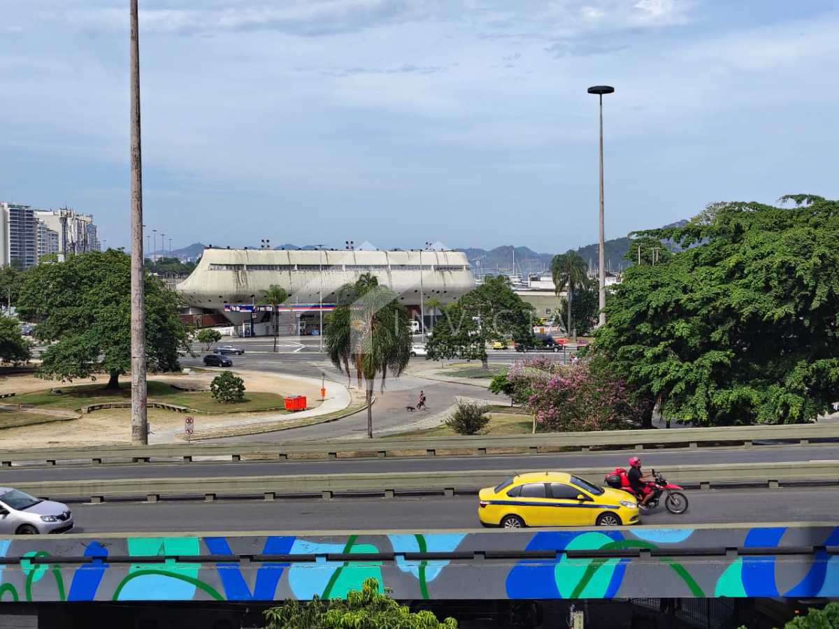 WhatsApp Image 2025-12-12 at 1 - 24